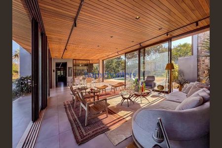 15_photo/94c8cfc019.da86769cf7624136-ATLAS-4af65f9c-42c7-4dec-8b90-32940215b85e.jpg de casa à venda com 5 quartos, 650m² em Chácara Bela Vista, Campinas