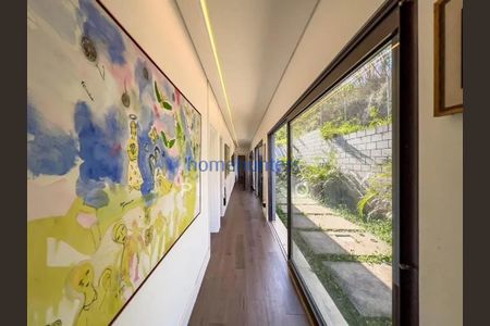 19_photo/94c8cfc019.da86769cf7624136-ATLAS-7f8d3a1e-2d60-4a4e-bc01-e0c7be502392.jpg de casa à venda com 5 quartos, 650m² em Chácara Bela Vista, Campinas