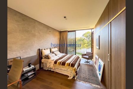 21_photo/94c8cfc019.da86769cf7624136-ATLAS-a312d8e2-eadc-49d8-8842-2e266d0f84e6.jpg de casa à venda com 5 quartos, 650m² em Chácara Bela Vista, Campinas