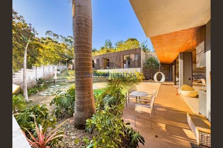 47_photo/94c8cfc019.da86769cf7624136-ATLAS-abf13348-0b37-404b-8fd3-253f9aa5f45c.jpg de casa à venda com 5 quartos, 650m² em Chácara Bela Vista, Campinas