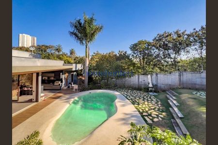 5_photo/94c8cfc019.da86769cf7624136-ATLAS-bbe0f4bd-5b1b-4c46-9cc5-e1f66bd481e5.jpg de casa à venda com 5 quartos, 650m² em Chácara Bela Vista, Campinas