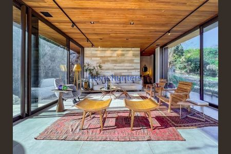 13_photo/94c8cfc019.da86769cf7624136-ATLAS-d9573d3d-0e59-4d9c-8c4d-e74b3d812c75.jpg de casa à venda com 5 quartos, 650m² em Chácara Bela Vista, Campinas