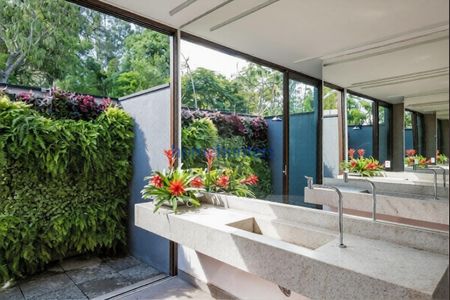 41_photo/94c8cfc019.da86769cf7624136-ATLAS-f0abb8a3-aca3-43df-847b-841e8c049e4e.jpg de casa à venda com 5 quartos, 650m² em Chácara Bela Vista, Campinas