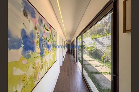 3_photo/94c8cfc025.ceff8192393c33de-ATLAS-1169201f-d643-4e6b-88a4-b0f901720a35.jpg de casa de condomínio para alugar com 5 quartos, 650m² em Chácara Bela Vista, Campinas