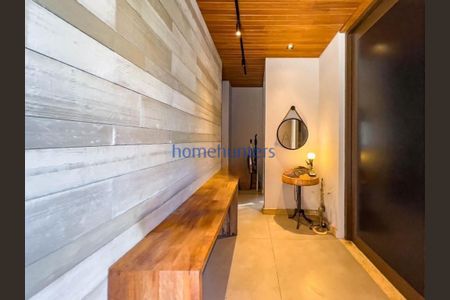 5_photo/94c8cfc025.ceff8192393c33de-ATLAS-2aaed4e7-84dc-4c20-b648-1729d1f78c5c.jpg de casa de condomínio para alugar com 5 quartos, 650m² em Chácara Bela Vista, Campinas