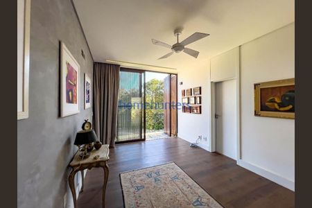 25_photo/94c8cfc025.ceff8192393c33de-ATLAS-32fe44cd-72cf-4368-aa1a-6a5875cf9a9e.jpg de casa de condomínio para alugar com 5 quartos, 650m² em Chácara Bela Vista, Campinas