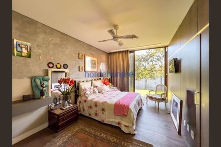 23_photo/94c8cfc025.ceff8192393c33de-ATLAS-37b2454f-42eb-420d-a443-88c7d91874ff.jpg de casa de condomínio para alugar com 5 quartos, 650m² em Chácara Bela Vista, Campinas