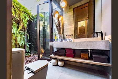 37_photo/94c8cfc025.ceff8192393c33de-ATLAS-3c281e28-d19e-413c-badd-3ec5010d6a9b.jpg de casa de condomínio para alugar com 5 quartos, 650m² em Chácara Bela Vista, Campinas