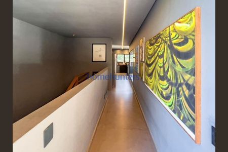 31_photo/94c8cfc025.ceff8192393c33de-ATLAS-74ed6f9a-a3aa-4b27-8ed3-9ab1217be985.jpg de casa de condomínio para alugar com 5 quartos, 650m² em Chácara Bela Vista, Campinas