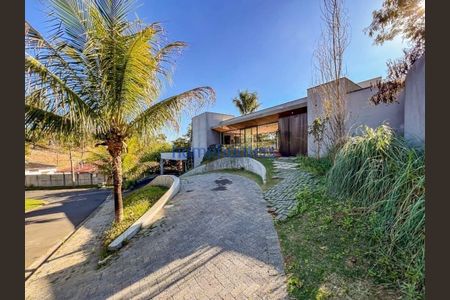 47_photo/94c8cfc025.ceff8192393c33de-ATLAS-86386be6-6090-4d92-a5ca-cdb72419bf28.jpg de casa de condomínio para alugar com 5 quartos, 650m² em Chácara Bela Vista, Campinas