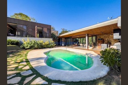 7_photo/94c8cfc025.ceff8192393c33de-ATLAS-a6e5dea2-ff72-40c9-840c-3b4eed91cdde.jpg de casa de condomínio para alugar com 5 quartos, 650m² em Chácara Bela Vista, Campinas