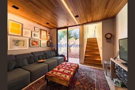 29_photo/94c8cfc025.ceff8192393c33de-ATLAS-b1239e8a-5cb2-42ff-9996-6e635802b030.jpg de casa de condomínio para alugar com 5 quartos, 650m² em Chácara Bela Vista, Campinas