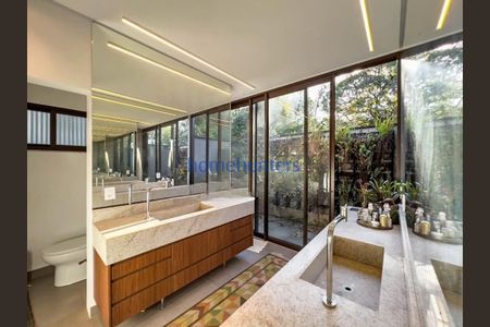 33_photo/94c8cfc025.ceff8192393c33de-ATLAS-c378ae05-12ed-4c32-81b3-0a8e0117f938.jpg de casa de condomínio para alugar com 5 quartos, 650m² em Chácara Bela Vista, Campinas