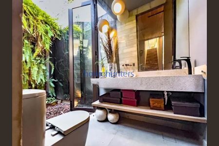 37_photo/94c8cfc025.ceff8192393c33de-ATLAS-c5fd9a79-c694-4a57-8987-ff4a68ef6041.jpg de casa de condomínio para alugar com 5 quartos, 650m² em Chácara Bela Vista, Campinas