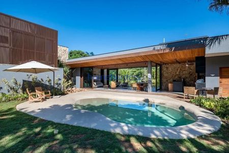 3_photo/94c8cfc025.ceff8192393c33de-ATLAS-c826e2bd-e55a-48c9-bc3a-9ac08d9da47c.jpg de casa de condomínio para alugar com 5 quartos, 650m² em Chácara Bela Vista, Campinas