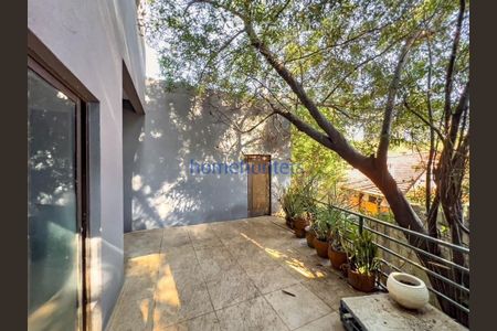 39_photo/94c8cfc025.ceff8192393c33de-ATLAS-cd04427a-9925-4204-95da-fe4aae32b4f5.jpg de casa de condomínio para alugar com 5 quartos, 650m² em Chácara Bela Vista, Campinas