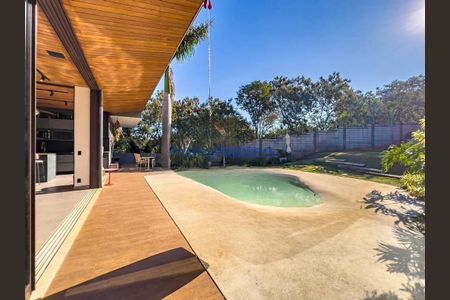 9_photo/94c8cfc025.ceff8192393c33de-ATLAS-d0bdca4c-48ec-44e5-aa61-4b6a253e7e43.jpg de casa de condomínio para alugar com 5 quartos, 650m² em Chácara Bela Vista, Campinas