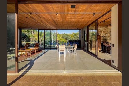 17_photo/94c8cfc025.ceff8192393c33de-ATLAS-e058a65d-9f2c-446e-ae99-c4bb6809419d.jpg de casa de condomínio para alugar com 5 quartos, 650m² em Chácara Bela Vista, Campinas