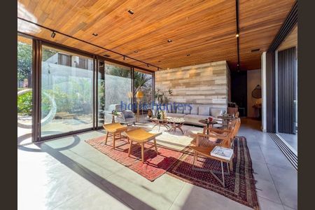 1_photo/94c8cfc025.ceff8192393c33de-ATLAS-eeb1ef1a-2d08-400b-84d1-b7ddab7e5395.jpg de casa de condomínio para alugar com 5 quartos, 650m² em Chácara Bela Vista, Campinas