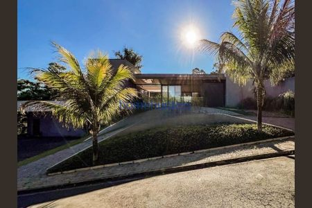 49_photo/94c8cfc025.ceff8192393c33de-ATLAS-fbde8861-2e51-4a97-ba6a-70ce011bb84d.jpg de casa de condomínio para alugar com 5 quartos, 650m² em Chácara Bela Vista, Campinas