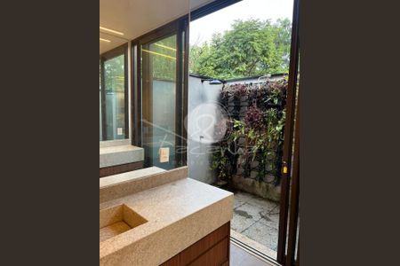 4_photo/94c8cfc027.f593c65414f33db3-ATLAS-02b0b628-2270-4c9a-acfe-6ad446b126ad.jpg de casa à venda com 5 quartos, 550m² em Chácara Bela Vista, Campinas