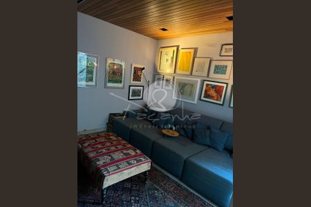 2_photo/94c8cfc027.f593c65414f33db3-ATLAS-05748cbc-d56d-4a94-a325-c828cad5f4c1.jpg de casa à venda com 5 quartos, 550m² em Chácara Bela Vista, Campinas