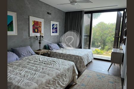 10_photo/94c8cfc027.f593c65414f33db3-ATLAS-09c36d03-5ed7-4e3d-8f1f-c60790778c00.jpg de casa à venda com 5 quartos, 550m² em Chácara Bela Vista, Campinas