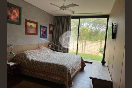 6_photo/94c8cfc027.f593c65414f33db3-ATLAS-11ca28a0-e84b-49a4-9477-bcb51f479e05.jpg de casa à venda com 5 quartos, 550m² em Chácara Bela Vista, Campinas