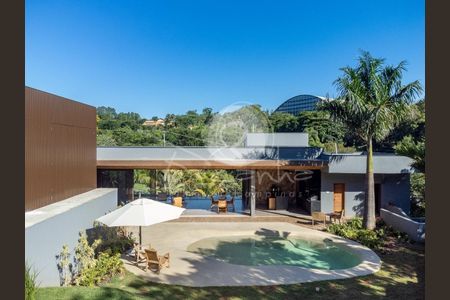 3_photo/94c8cfc027.f593c65414f33db3-ATLAS-2093886d-405d-4621-8d02-dcf350ea5291.jpg de casa à venda com 5 quartos, 550m² em Chácara Bela Vista, Campinas