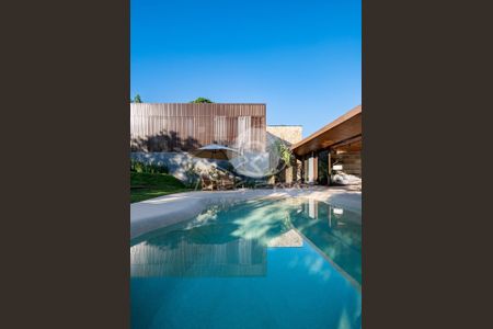 7_photo/94c8cfc027.f593c65414f33db3-ATLAS-23ade233-936b-4d71-95e1-930fead67699.jpg de casa à venda com 5 quartos, 550m² em Chácara Bela Vista, Campinas