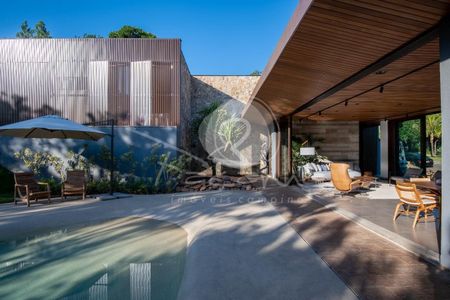 9_photo/94c8cfc027.f593c65414f33db3-ATLAS-392cc9b5-d257-40f3-bfb8-895d30dc0b81.jpg de casa à venda com 5 quartos, 550m² em Chácara Bela Vista, Campinas