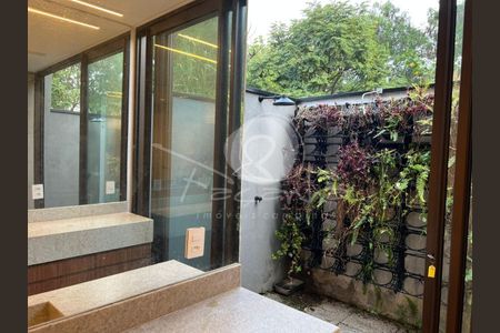 1_photo/94c8cfc027.f593c65414f33db3-ATLAS-3dd62559-242f-4b32-a9fd-412a418472af.jpg de casa à venda com 5 quartos, 550m² em Chácara Bela Vista, Campinas