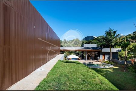 10_photo/94c8cfc027.f593c65414f33db3-ATLAS-40d45445-d177-4375-a37d-d7dfaaf337f4.jpg de casa à venda com 5 quartos, 550m² em Chácara Bela Vista, Campinas