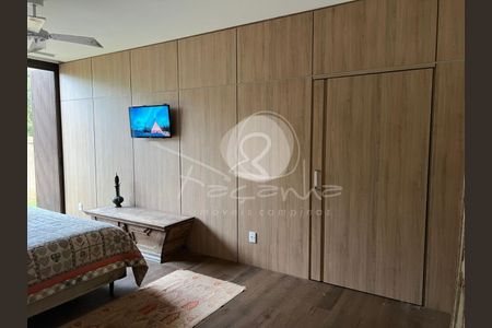 12_photo/94c8cfc027.f593c65414f33db3-ATLAS-447d5fa5-c781-4f71-aac0-0aa106c9d6a1.jpg de casa à venda com 5 quartos, 550m² em Chácara Bela Vista, Campinas