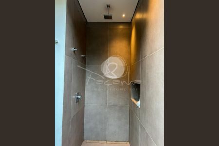 11_photo/94c8cfc027.f593c65414f33db3-ATLAS-477abbc4-22f7-4378-ad08-b97aa6f0e3a3.jpg de casa à venda com 5 quartos, 550m² em Chácara Bela Vista, Campinas