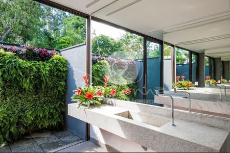 12_photo/94c8cfc027.f593c65414f33db3-ATLAS-47f1663f-9085-40e3-8f3d-32410de5dd79.jpg de casa à venda com 5 quartos, 550m² em Chácara Bela Vista, Campinas