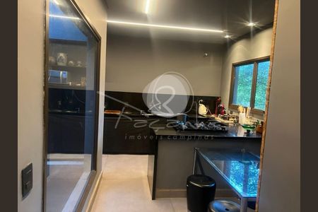 6_photo/94c8cfc027.f593c65414f33db3-ATLAS-4b8344af-0f3f-4556-aa14-b6af9f90f689.jpg de casa à venda com 5 quartos, 550m² em Chácara Bela Vista, Campinas