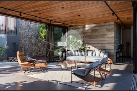 9_photo/94c8cfc027.f593c65414f33db3-ATLAS-5167fb5c-cbe9-492a-9116-b8562dd74b32.jpg de casa à venda com 5 quartos, 550m² em Chácara Bela Vista, Campinas