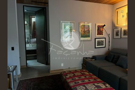 7_photo/94c8cfc027.f593c65414f33db3-ATLAS-5ed52890-f444-46a5-b989-e20dd8097c0e.jpg de casa à venda com 5 quartos, 550m² em Chácara Bela Vista, Campinas