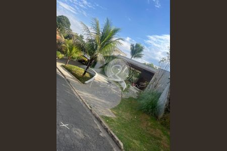 9_photo/94c8cfc027.f593c65414f33db3-ATLAS-6b89d31a-e385-4d9c-be1a-bc46d918b2aa.jpg de casa à venda com 5 quartos, 550m² em Chácara Bela Vista, Campinas