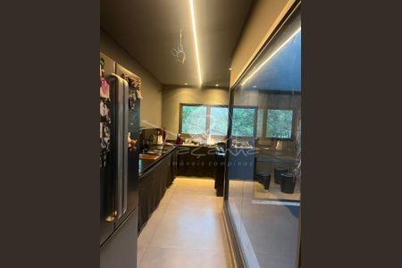 11_photo/94c8cfc027.f593c65414f33db3-ATLAS-7dcc2c52-c123-4266-a2b3-949f0370b515.jpg de casa à venda com 5 quartos, 550m² em Chácara Bela Vista, Campinas