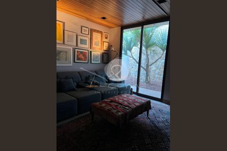 12_photo/94c8cfc027.f593c65414f33db3-ATLAS-80048a76-b94c-4793-b52c-f3efb8dca904.jpg de casa à venda com 5 quartos, 550m² em Chácara Bela Vista, Campinas