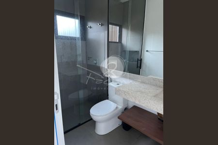 5_photo/94c8cfc027.f593c65414f33db3-ATLAS-844ad69e-dc8d-4e95-b04b-c4fa9e4c8a0b.jpg de casa à venda com 5 quartos, 550m² em Chácara Bela Vista, Campinas