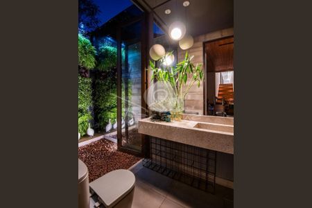 3_photo/94c8cfc027.f593c65414f33db3-ATLAS-8b8c73f1-caf5-44b8-a2aa-3283c14b2a4d.jpg de casa à venda com 5 quartos, 550m² em Chácara Bela Vista, Campinas