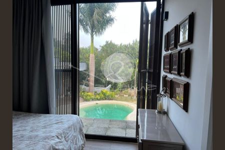 4_photo/94c8cfc027.f593c65414f33db3-ATLAS-9f642456-629a-4918-8845-87d10e66e448.jpg de casa à venda com 5 quartos, 550m² em Chácara Bela Vista, Campinas