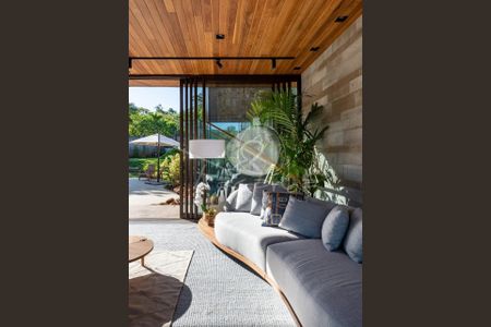 2_photo/94c8cfc027.f593c65414f33db3-ATLAS-a0c3c1a8-4f67-433a-b472-b3803d8f53d8.jpg de casa à venda com 5 quartos, 550m² em Chácara Bela Vista, Campinas