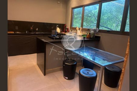 23_photo/94c8cfc027.f593c65414f33db3-ATLAS-a1b47b8f-fdb2-4dc0-810b-c515bf1f6a0b.jpg de casa à venda com 5 quartos, 550m² em Chácara Bela Vista, Campinas