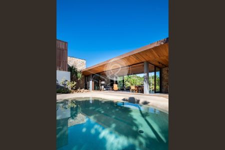 1_photo/94c8cfc027.f593c65414f33db3-ATLAS-a433d73f-7ba2-453b-8fcc-2cc9fa355851.jpg de casa à venda com 5 quartos, 550m² em Chácara Bela Vista, Campinas