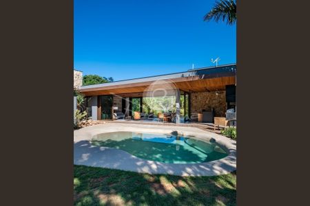 7_photo/94c8cfc027.f593c65414f33db3-ATLAS-ade803c2-10d2-46e2-8b17-148154f83dc6.jpg de casa à venda com 5 quartos, 550m² em Chácara Bela Vista, Campinas