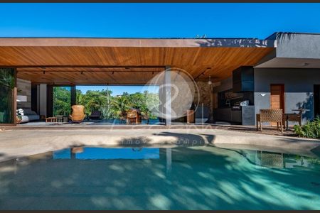 5_photo/94c8cfc027.f593c65414f33db3-ATLAS-b223517f-4786-4646-a06f-020396c1b036.jpg de casa à venda com 5 quartos, 550m² em Chácara Bela Vista, Campinas